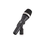 Мікрофон AKG D5 (3138X00070) - зменшене зображення 2