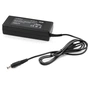 Блок питания к ноутбуку Vinga Samsung 90W 19V 4.74А 5.5*3.0 (VPA-1947-SM5530-101) - уменьшенное изображение 2