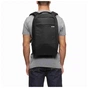 Рюкзак для ноутбука Incase 15" ICON Lite Pack (INCO100279-NVY) - зменшене зображення 11
