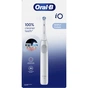 Електрична зубна щітка Braun Oral-B iO Series iOS2.1A9.0 - зменшене зображення 2