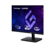 Монітор ViewSonic VX27G1-2K - зменшене зображення 7