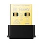 Мережева карта Wi-Fi TP-Link ARCHER-T3U-NANO - зменшене зображення 1