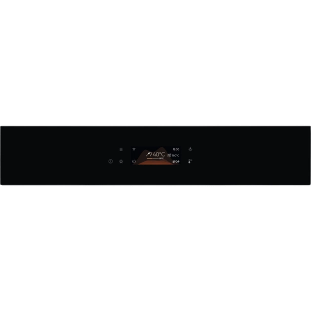 Духова шафа Electrolux LVL8E09Z - picture 5