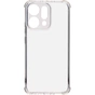 Чохол до мобільного телефона Armorstandart Air Force OPPO Reno14 5G Transparent (ARM87135) - зменшене зображення 1