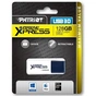 USB флеш накопичувач Patriot 128GB Supersonic Boost XT USB 3.0 (PSF128GXPUSB) - зменшене зображення 6