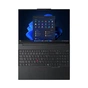 Ноутбук Lenovo ThinkPad E16 G3 (21SR007MRA) - зменшене зображення 5