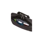 Сумка для ноутбука Case Logic 14" Advantage Attache ADVA-114 Black (3203986) - зменшене зображення 5