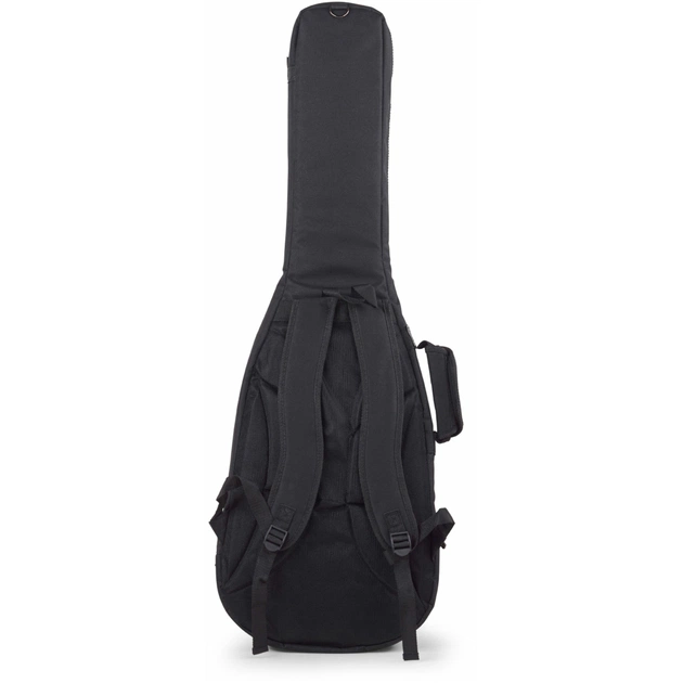 Чохол для гітари RockBag Student Line Plus - Electric Guitar Gig Bag (RB 20516 B/PLUS) - picture 2