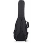 Чохол для гітари RockBag Student Line Plus - Electric Guitar Gig Bag (RB 20516 B/PLUS) - зменшене зображення 2