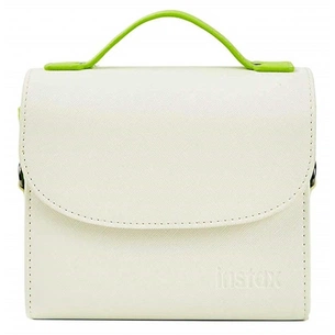 Фото-сумка Fujifilm INSTAX MINI 9 BAG LIME GREEN (70100139126) зображення 1