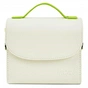 Фото-сумка Fujifilm INSTAX MINI 9 BAG LIME GREEN (70100139126) - зменшене зображення 1