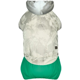 Костюм для тварин Pet Fashion MAN M (4823082427581) зображення 1