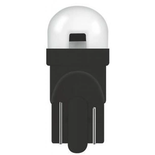 Автолампа Neolux світлодіодна (NT1061CW-02B) зображення 1