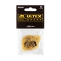 Медіатор Jim Dunlop Ultex Sharp Pick .90mm 6 шт. (433P.90) - зменшене зображення 3