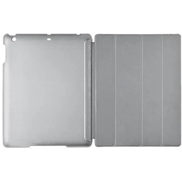 Чохол до планшета Pipo leather case for MD1 (9.7) Gray (U8) - изображение 1