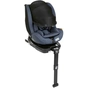 Автокрісло Chicco Seat3Fit i-Size Air Синій (79879.87) - зменшене зображення 1