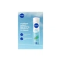 Антиперспірант Nivea Fresh Energy Anti-Perspirant 150 мл (4006000007946) - зменшене зображення 4