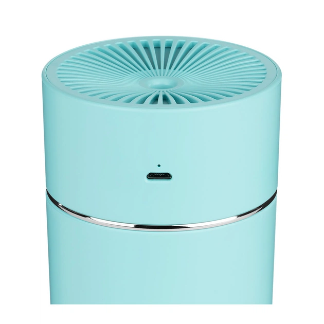 Зволожувач повітря Noveen MUH261 (RL070785) - picture 4