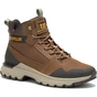 Ботинки Caterpillar (CAT) Colorado Sneaker P725942 коричневі 43 (195020134368) - уменьшенное изображение 1