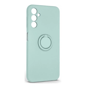 Чохол до мобільного телефона Armorstandart Icon Ring Samsung A14 4G / A14 5G Mint (ARM68760) зображення 1