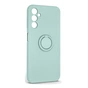 Чохол до мобільного телефона Armorstandart Icon Ring Samsung A14 4G / A14 5G Mint (ARM68760) - зменшене зображення 1