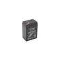 Батарея к ИБП Wimpex 6V 6Ah (Wimpex WX-660) - уменьшенное изображение 1