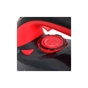 Праска PRIME Technics PTI 2677 FR - зменшене зображення 7