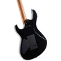 Электрогитара Cort G290 FAT II Trans Black Burst - уменьшенное изображение 7