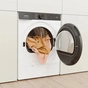 Сушильна машина Gorenje DG69D - зменшене зображення 9