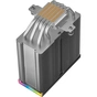 Кулер для процессора Deepcool AK500S DIGITAL SE - уменьшенное изображение 6