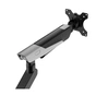 Кронштейн ITech LDT84-C012-KP01 - зменшене зображення 5