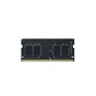 Модуль пам'яті для ноутбука SoDIMM DDR4 4GB 2666 MHz eXceleram (E404269S) - уменьшенное изображение 1