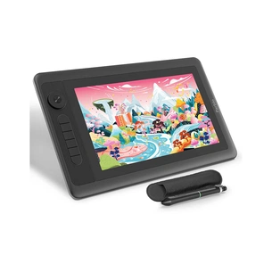 Графический планшет Parblo Coast 12 Pro Gen2 (COAST12PROG2) изображение 1