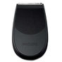 Електробритва Philips S 5420/06 - зменшене зображення 3