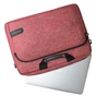 Сумка для ноутбука Grand-X 15.6'' SB-139 Coral (SB-139C) - зменшене зображення 6