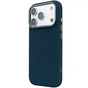 Чехол для мобильного телефона Armorstandart LikeCarbon2 MagCase Apple iPhone 18 Pro / 17 Pro Kevlar Dark Blue (ARM92538) - уменьшенное изображение 5