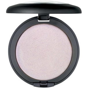 Пудра для обличчя BeYu Moonlight Glow з ефектом мерехтіння 10 г (4033651825704) зображення 1