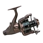 Котушка DAM Baitrunner QUICK NBG 545 FS (1348545) - зменшене зображення 4