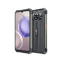 Мобільний телефон Oscal S80 6/128GB Black - зменшене зображення 8