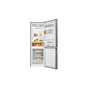 Холодильник Gorenje RK14DPS4 - зменшене зображення 1