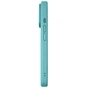 Чохол до мобільного телефона Armorstandart Lush MagCase Apple iPhone 18 Pro Turquoise (ARM92546) - зменшене зображення 3
