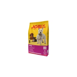 Сухий корм для собак Josera JosiDog Mini 10 кг (4032254770756) зображення 1