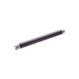 Вал тефлоновый Brother HL-5340/5350/5370/5380,MFC8480/8680/8890 UFR-HL5340-VE AHK (3205287) - уменьшенное изображение 1
