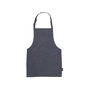 Фартух для творчості Rosa дорослий, 76*70см, асфальт, грета (4823098541714) - уменьшенное изображение 2