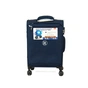 Валіза IT Luggage Pivotal Two Tone Dress Blues S (IT12-2461-08-S-M105) - зменшене зображення 2