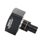 Аксесуар до мікроскопів Sigeta Цифрова камера для M3CMOS 10000 10.0MP USB3.0 (65675) - зменшене зображення 1