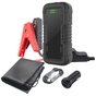 Пуско зарядний пристрій Michelin W55002 Jump Starter Power Bank MJS160 (74342) - зменшене зображення 3