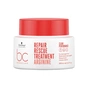 Маска для волосся Schwarzkopf Professional BC Bonacure Repair Rescue Treatment Arginine 200 мл (4045787723878) - зменшене зображення 1