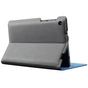 Чохол до планшета Lenovo 7 TAB 7 E Folio Case/Film Black (ZG38C02325) - зменшене зображення 4