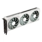 Відеокарта Sparkle ARC B580 12GB (SB580TW-12GOC) - зменшене зображення 2